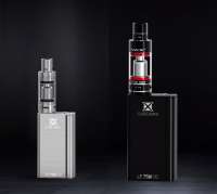 550x494