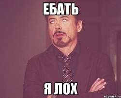 500x404