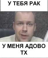 562x677