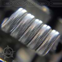 640x640