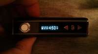 960x540