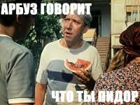 640x480
