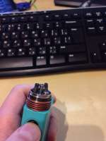 720x960