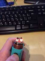 720x960
