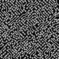 225x225