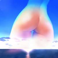 1000x1000