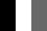 150x100