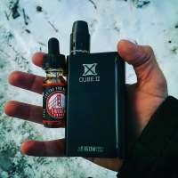 1080x1080