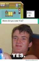 559x875