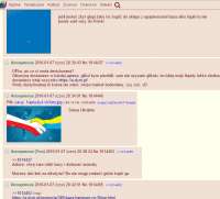 728x659