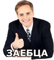 400x445