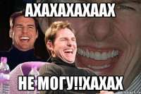 500x333