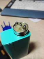 720x960