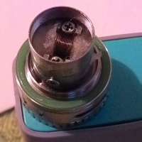 700x700