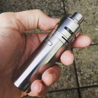 500x500