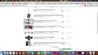 1366x768