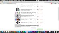 1366x768