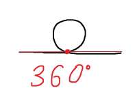550x400