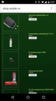 720x1280
