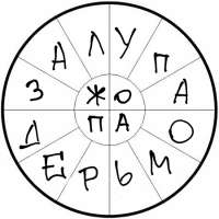 450x450