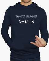 422x520