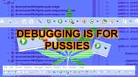 1280x720