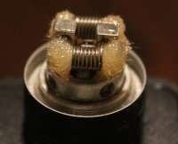 1279x1041