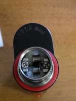 960x1280