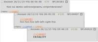 606x266