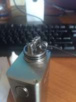 720x960