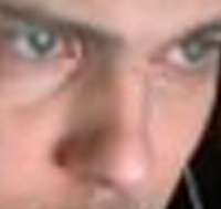 265x251