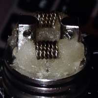 960x960