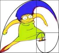 480x437
