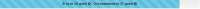 849x39