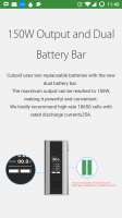 540x960