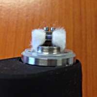 350x350