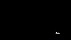 800x449