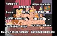 600x375