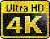 1280x988