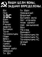 190x260
