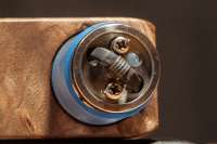 900x600