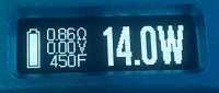 437x186