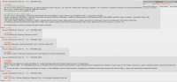 1878x879