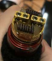 1442x1690