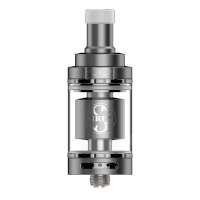 900x900