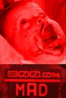 500x738