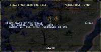 85