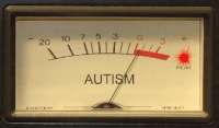 67