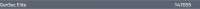 560x27