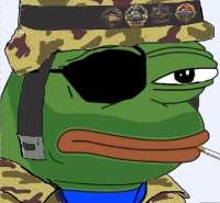 60